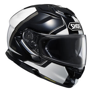 SHOEI GT-Air 3 Scenario - Helmet House SHOEI GT-Air 3 Scenario - Helmet House